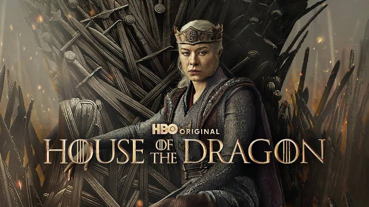 House Of The Dragon Episode 7 2026 Dual(Hindi + English) Audio Download Season-3 HBO WEB-DL All Episodes Movieclixx